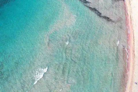 Llucatx Menorca in Het Mercadal — foto 19