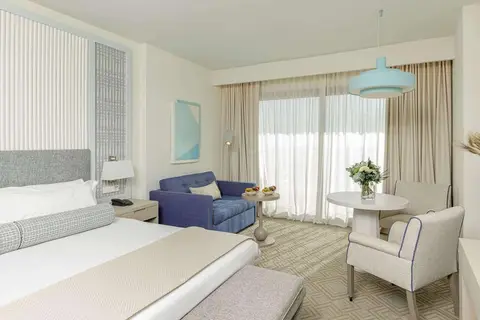 Eurostars Sitges in Sitges — foto 5