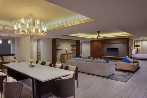 Radisson Blu Resort, Galle in Talpe, foto 22