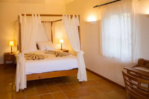 Hotel Atrio in Calheta — foto 24