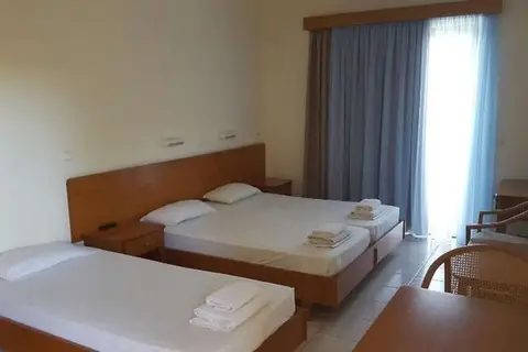 Panorama Studios in Δήμος Ρόδου — foto 6