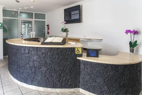Club Del Carmen in Tías — foto 18