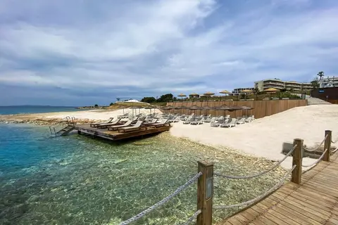 La Quinta by Wyndham Cesme in Cesme — foto 10
