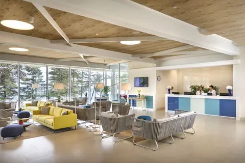 Girandella Maro Suites, Valamar Collection in Poreč, foto 17