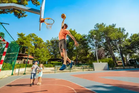 Amfora Plava Laguna in Monterol — foto 4
