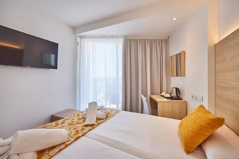 Hotel Ilusion Moreyo - adults only foto 17