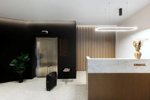 Ermass Modern Living foto 5