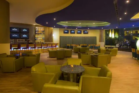Beach Palace in Beach Palace, foto 5