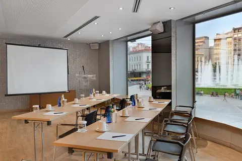 Athens Tiare By Mage Hotels in Athene — foto 29