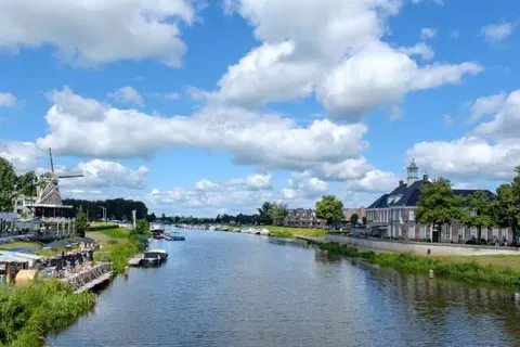 Paping Hotel & Spa by Flow foto 34