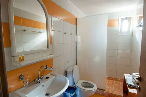 Elounda Sunrise Apartments in Δημοτική Ενότητα Αγίου Νικολάου — foto 18