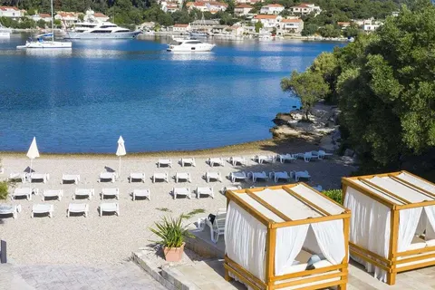 Planet Camping Port 9 foto 10