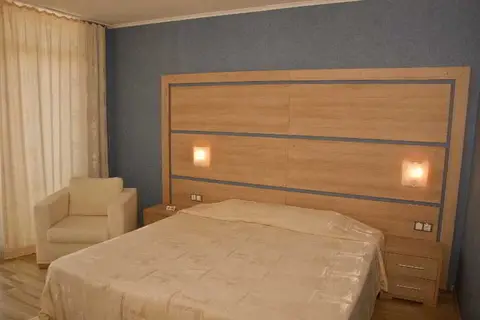 TUI Suneo Perla in Несебър — foto 15