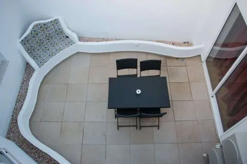 Hotel Lagoa in Lagoa e Carvoeiro — foto 21