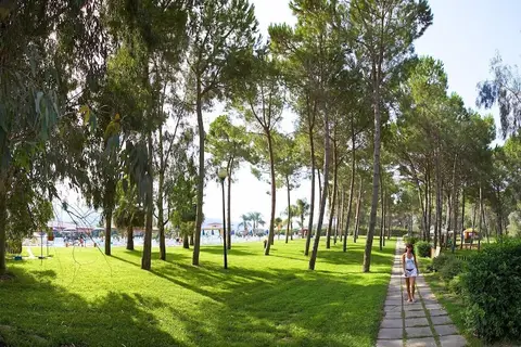 FV Hotels La Praya in Pizzo, foto 27