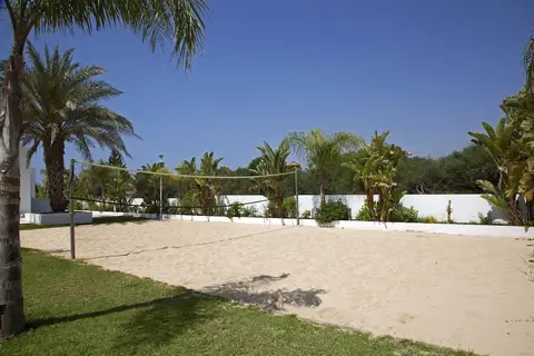 Christofinia Hotel in Ayia Napa — foto 30