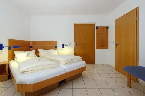 Landhotel Zum Storchennest foto 6