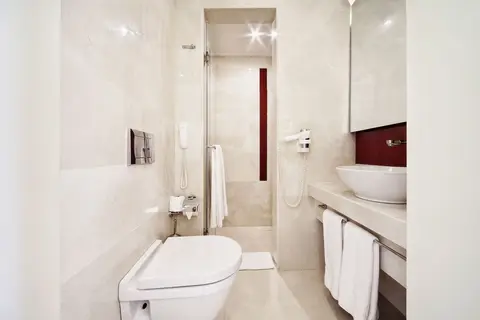 Grand Hotel de Pera in Fatih — foto 21
