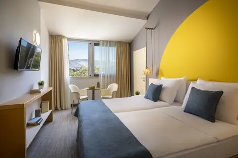 Sunny Dubrovnik by Valamar in Slano — foto 18