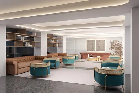 Sercotel HMO Martina foto 3