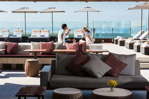 PortoBay Rio de Janeiro in Rio De Janeiro — foto 11