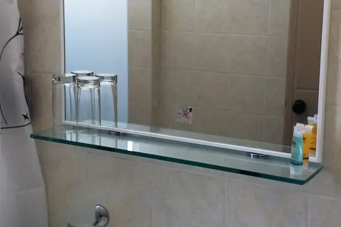 Palladion Hotel Rethymno in Δήμος Ρεθύμνης — foto 13