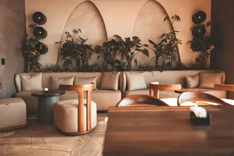Royal G Deluxe Hotel & Spa in Durrës, foto 3