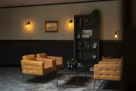 Hotel Umberto foto 4