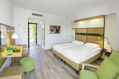 Robinson Club Apulia in Ugento, foto 5