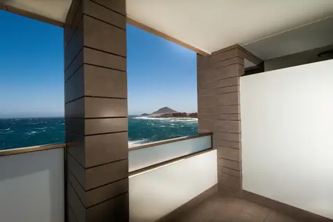 Kn Hotel Arenas del Mar in Granadilla de Abona — foto 27