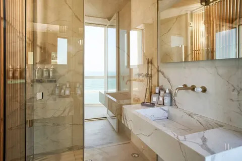 Hotel Sans Souci foto 7