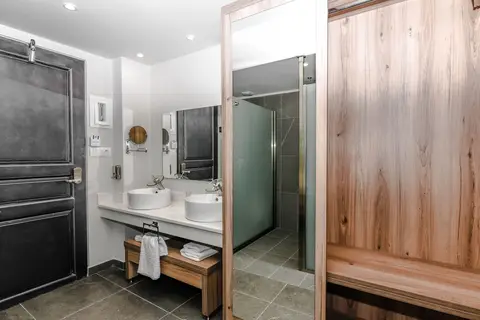 Exotica Hotel & Spa by Zante Plaza in Δημοτική Ενότητα Λαγανά — foto 17