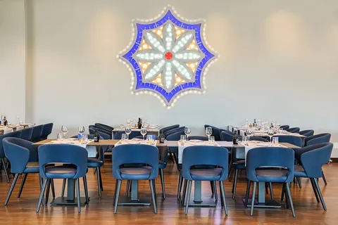 Acaya Golf Resort & Spa foto 18