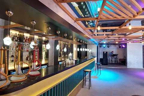 Signature Blue Resort in Kuşadası — foto 16