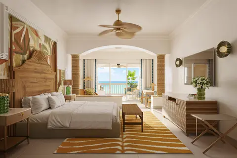 JOIA Rose Hall by Iberostar in Montego Bay — foto 29