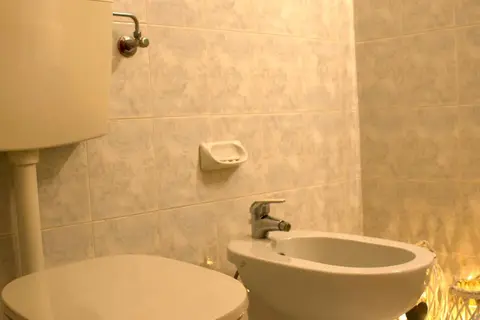 Hotel Domus in Rome, foto 6