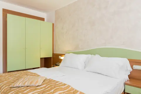 Hotel Narcis in Labin — foto 22