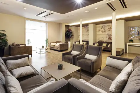 Sercotel Tudela Bardenas in Tudela — foto 18