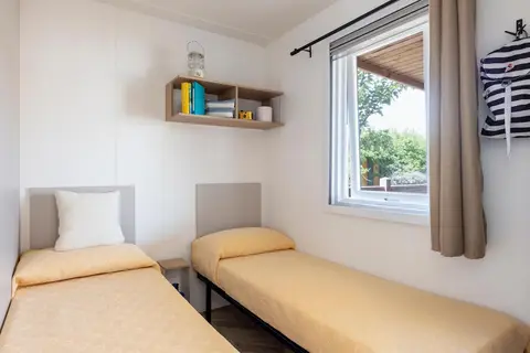 Gitavillage California in Tarquinia, foto 20