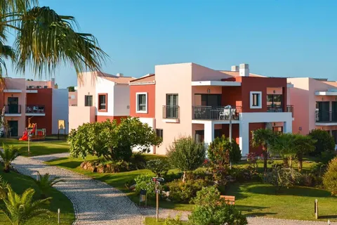 Vitors Village foto 13