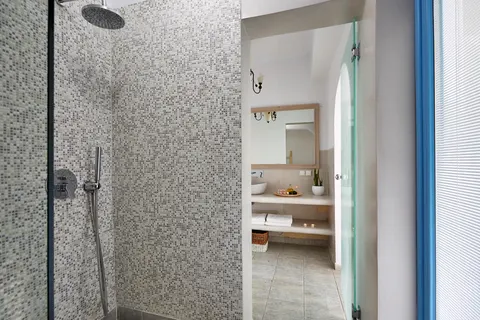 Andromeda Villas & Spa Resort foto 15