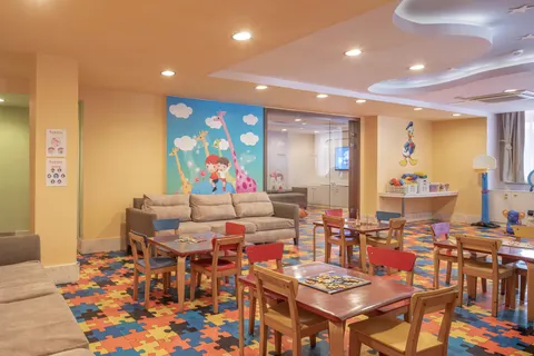 Wyndham Garden Lara foto 14