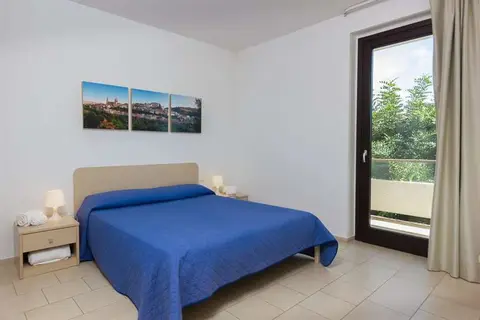 Kamena Residence in Ragusa — foto 6
