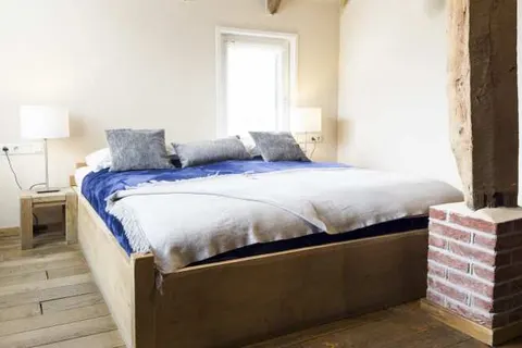 Herberg de Kemper foto 10