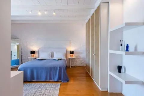 Ambassador Luxury Villas in Αμπελάς — foto 6