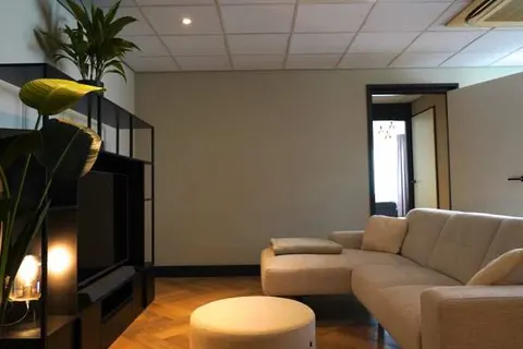 Hotel Alkmaar foto 34