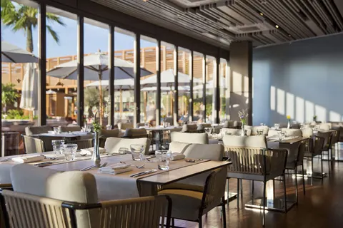 Rixos Premium Dubai in Rixos Premium Dubai — foto 29