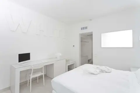 Grand Hotel Costa Brada in Gallipoli, foto 23