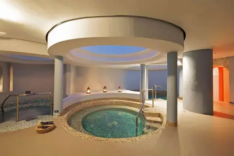 Joia Rose Hall by Iberostar in Lilys Rock, foto 16