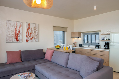 Salvia Luxury Suites foto 9